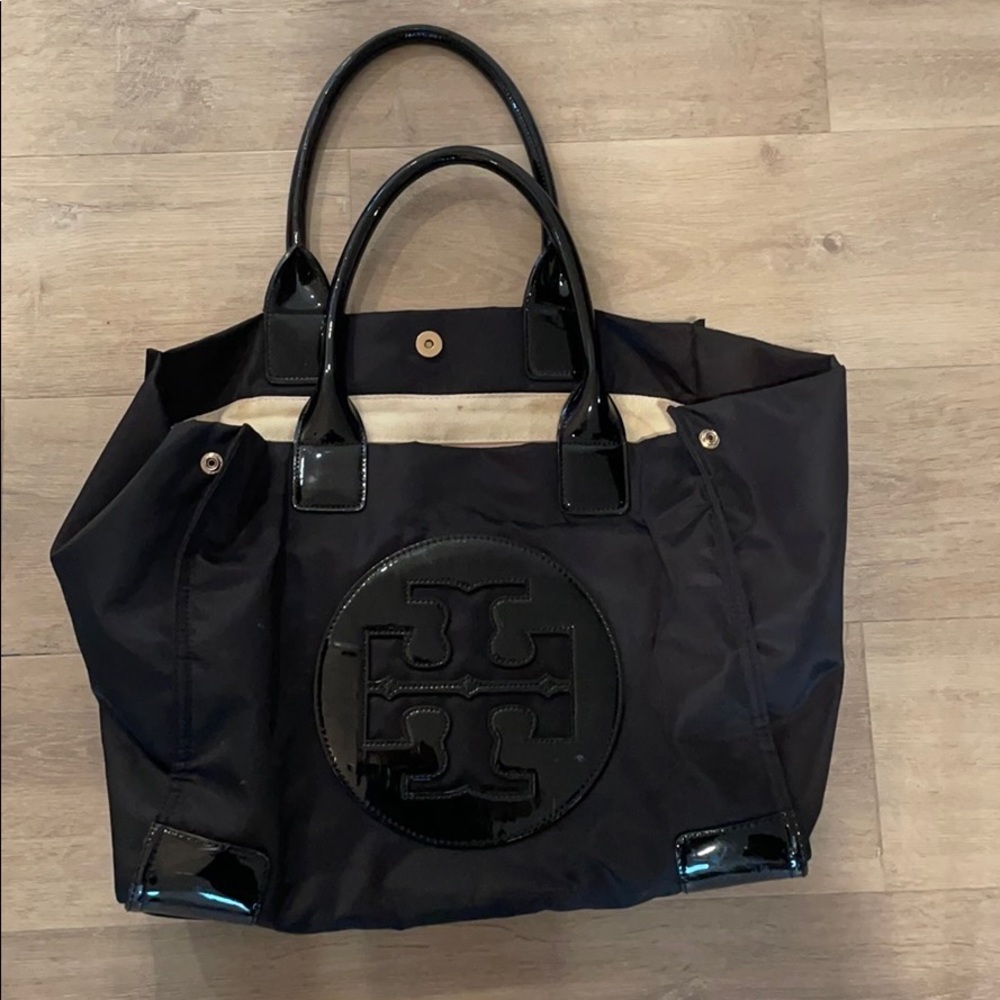 Tory Burch Purse